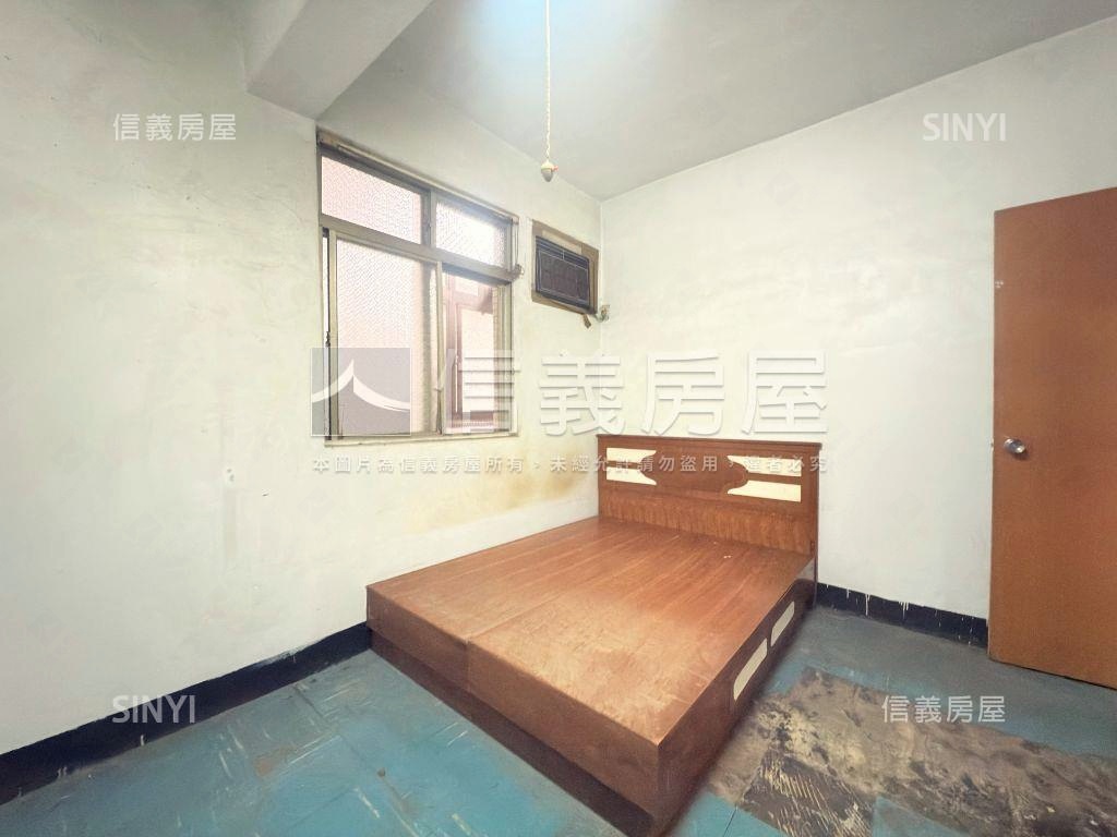 ♛內湖捷運。靜巷雅寓♛房屋室內格局與周邊環境