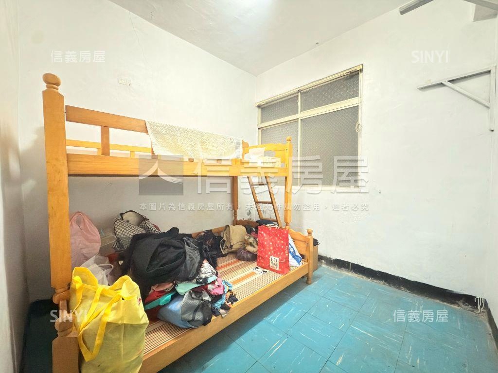 ♛內湖捷運。靜巷雅寓♛房屋室內格局與周邊環境