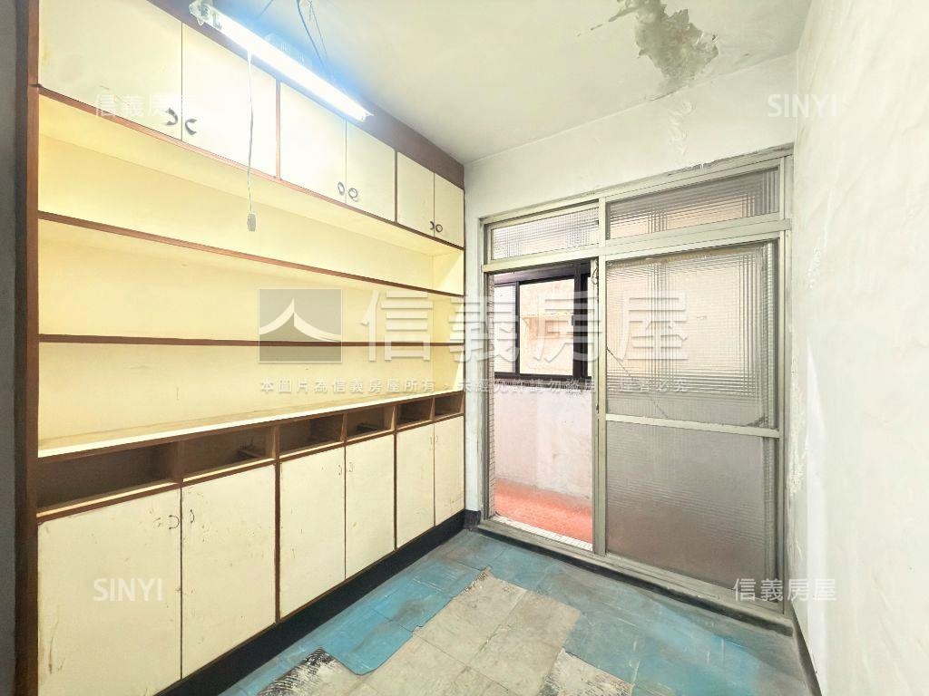 ♛內湖捷運。靜巷雅寓♛房屋室內格局與周邊環境