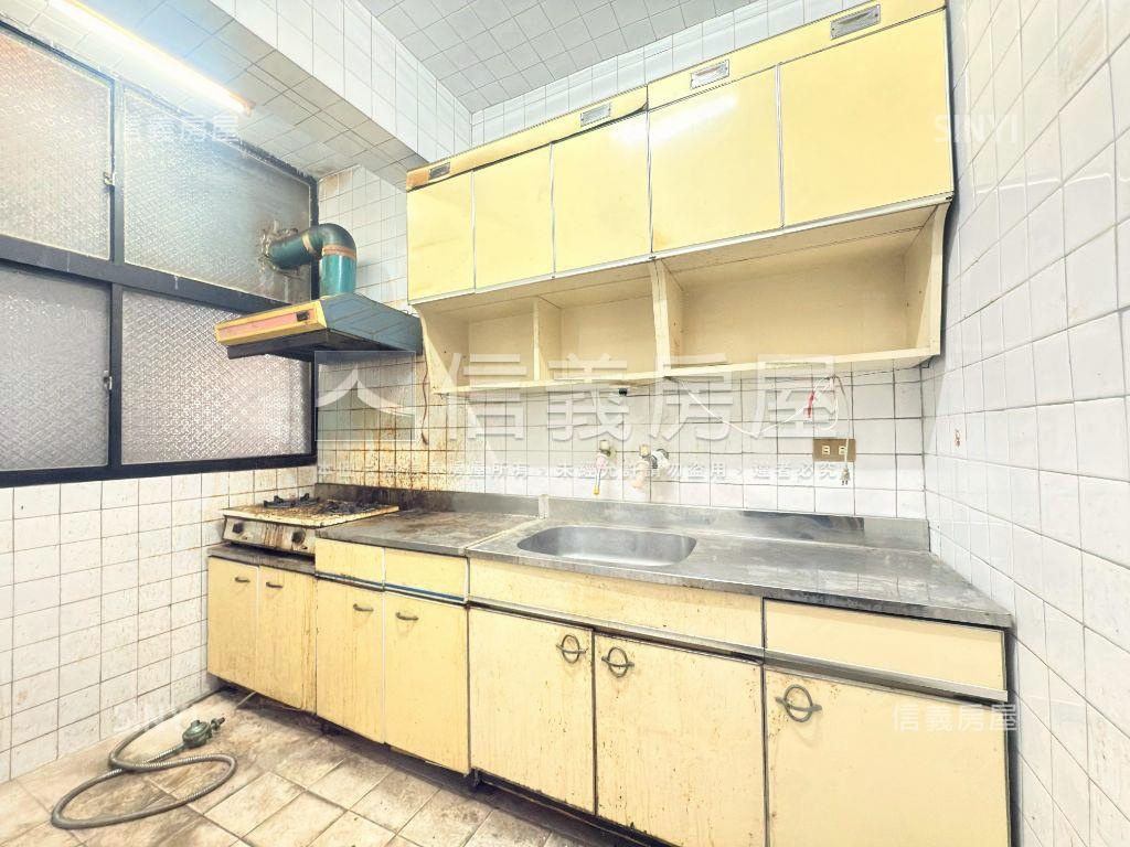 ♛內湖捷運。靜巷雅寓♛房屋室內格局與周邊環境