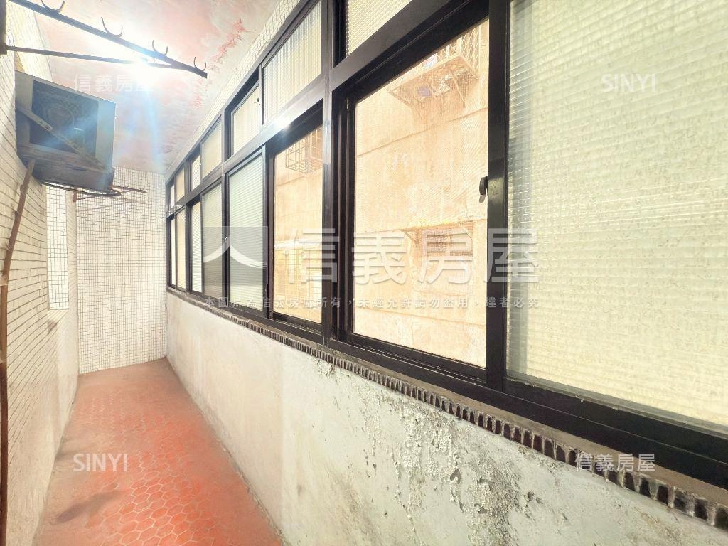 ♛內湖捷運。靜巷雅寓♛房屋室內格局與周邊環境