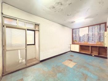 ♛內湖捷運。靜巷雅寓♛