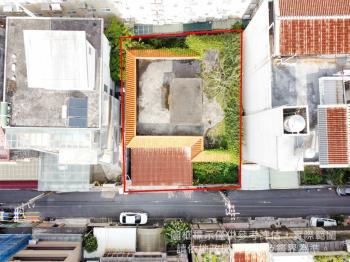 近未來Ｇ０９力行透天