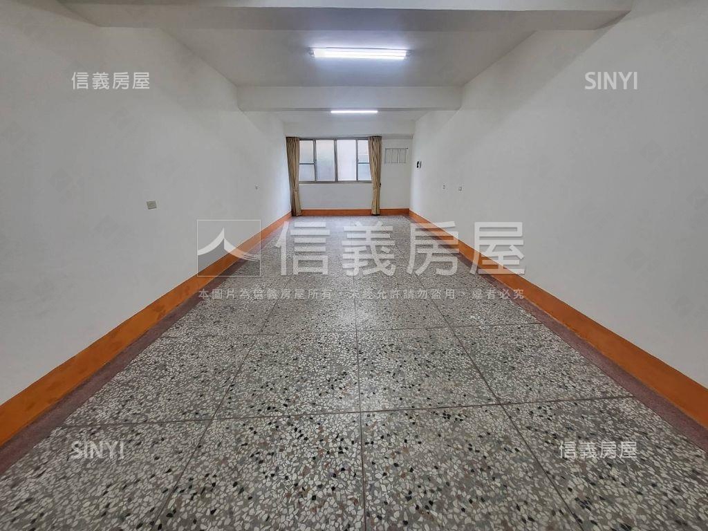 陽明三福騎樓金店房屋室內格局與周邊環境