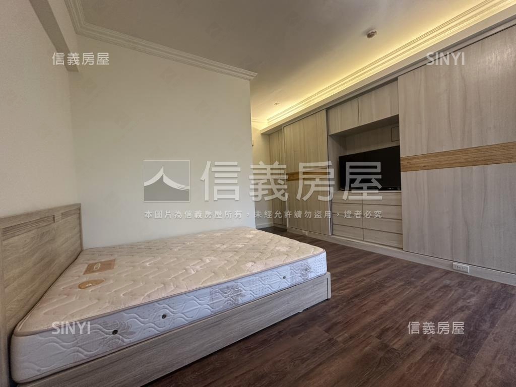北市稀有低總美屋房屋室內格局與周邊環境