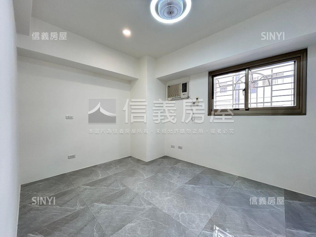 工學商圈高樓三房車位美宅房屋室內格局與周邊環境