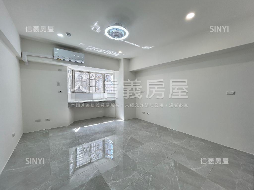 工學商圈高樓三房車位美宅房屋室內格局與周邊環境