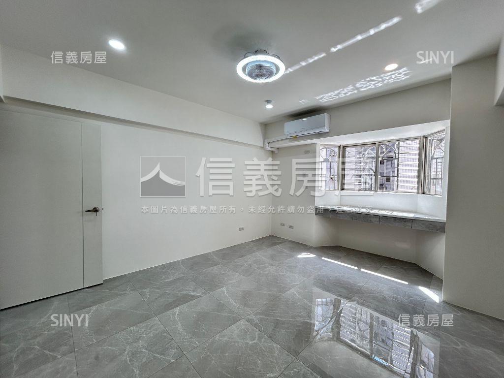 工學商圈高樓三房車位美宅房屋室內格局與周邊環境