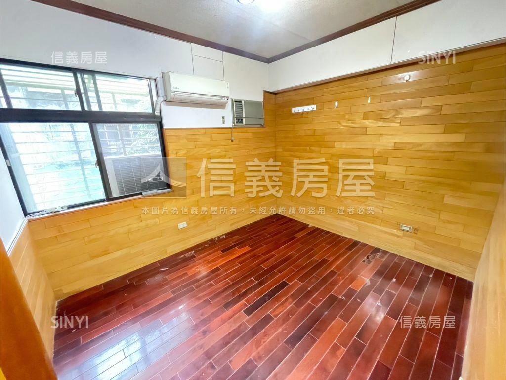 名仕園大器靜巷美廈房屋室內格局與周邊環境