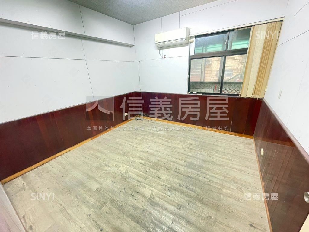 名仕園大器靜巷美廈房屋室內格局與周邊環境