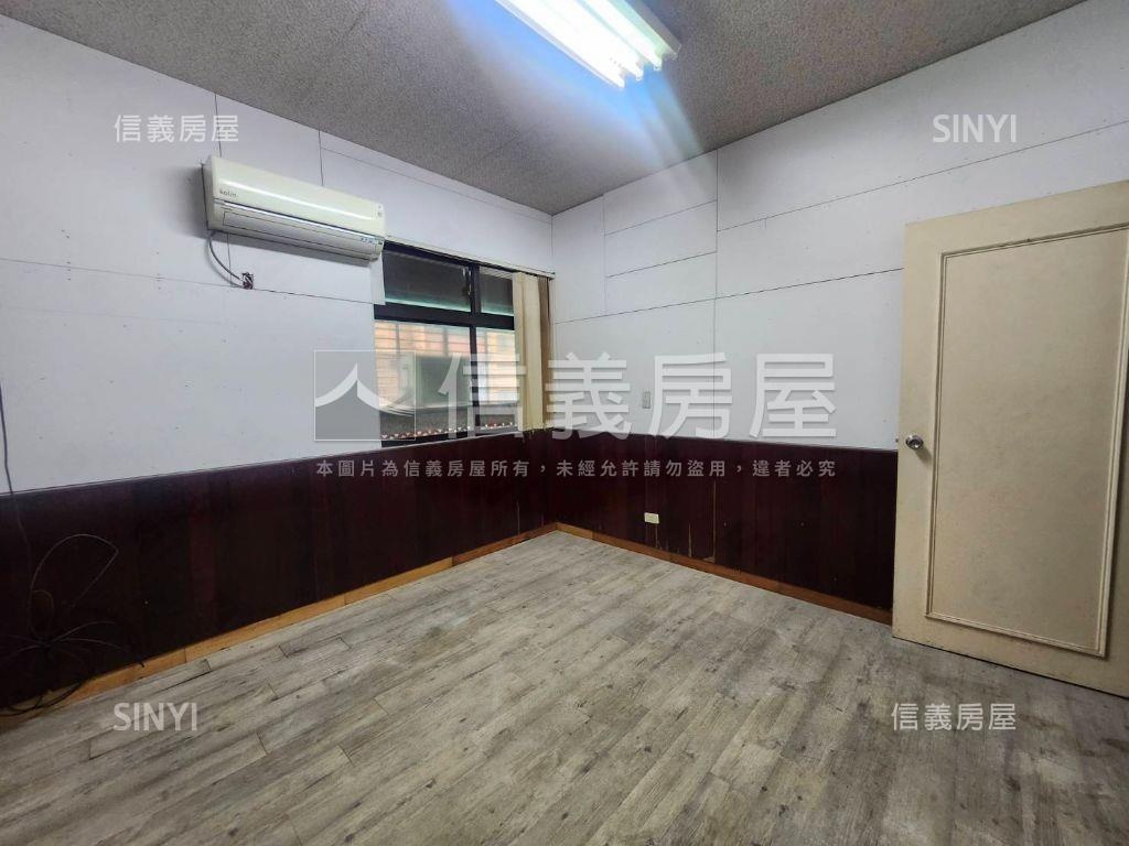 名仕園大器靜巷美廈房屋室內格局與周邊環境