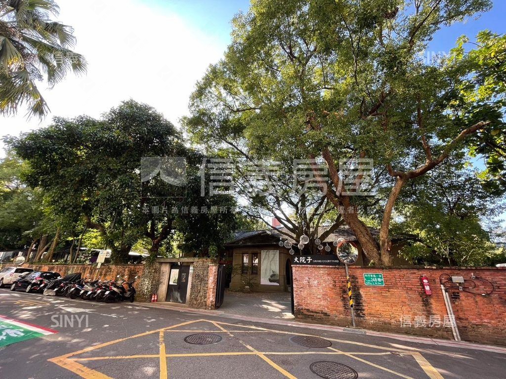 溫州院鋼骨高樓傳世名鑄房屋室內格局與周邊環境