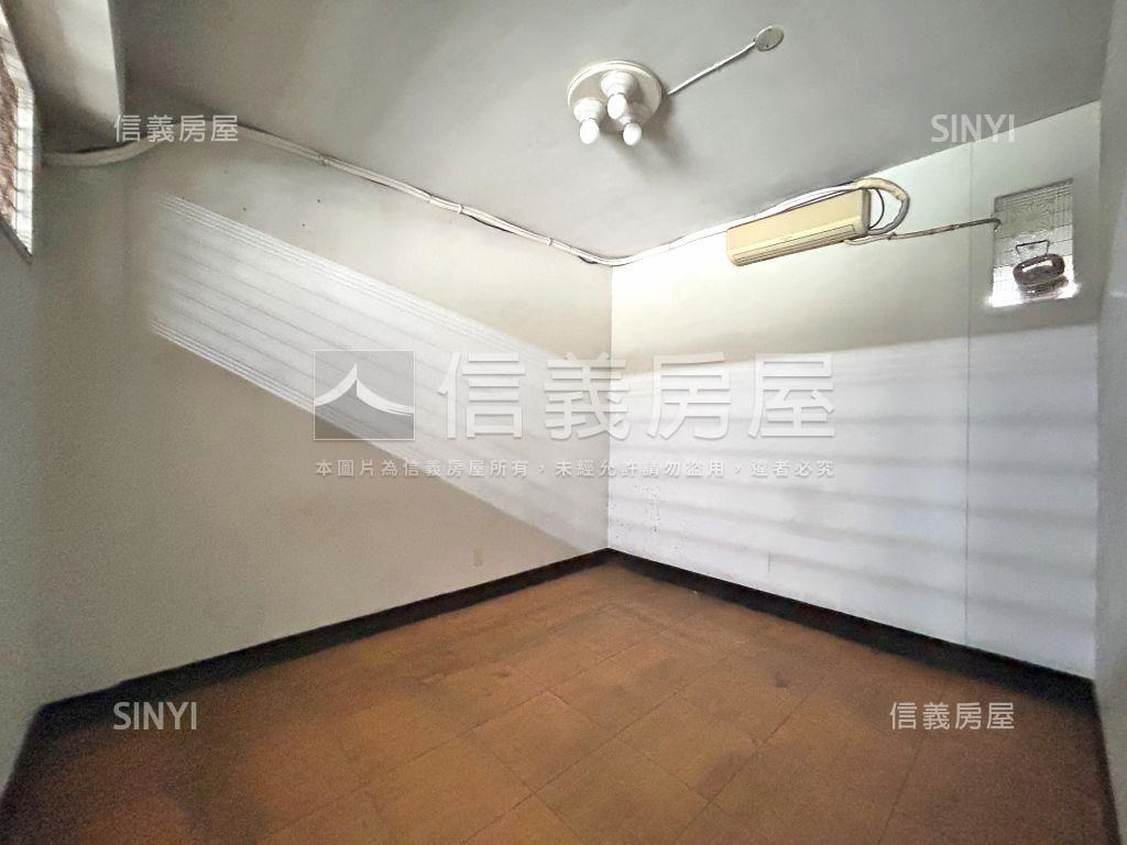 正忠明南路近公益路金透店房屋室內格局與周邊環境