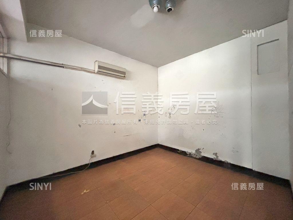 正忠明南路近公益路金透店房屋室內格局與周邊環境