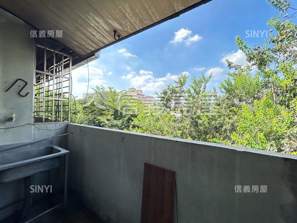 正忠明南路近公益路金透店房屋室內格局與周邊環境