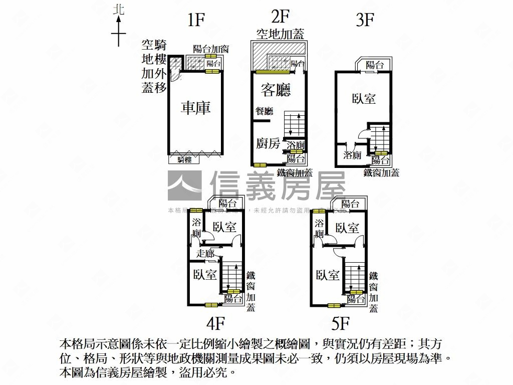 皇龍太學庭院自成景雙車墅房屋室內格局與周邊環境