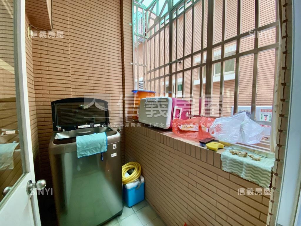 皇龍太學庭院自成景雙車墅房屋室內格局與周邊環境
