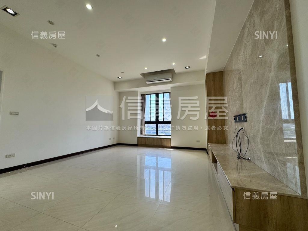飛飛想２高樓景觀雙車位房屋室內格局與周邊環境
