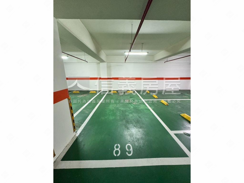 飛飛想２高樓景觀雙車位房屋室內格局與周邊環境