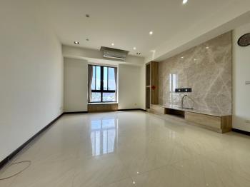 高樓景觀✦雙平面車位