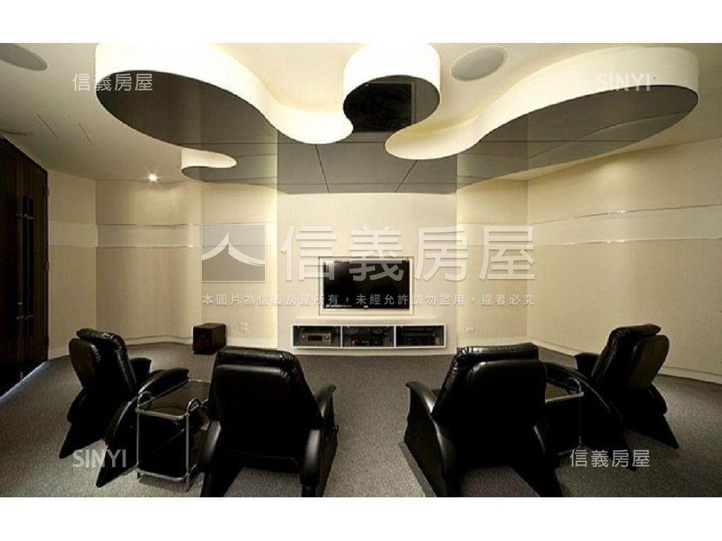 大氣！晴川岸近河畔金店面房屋室內格局與周邊環境