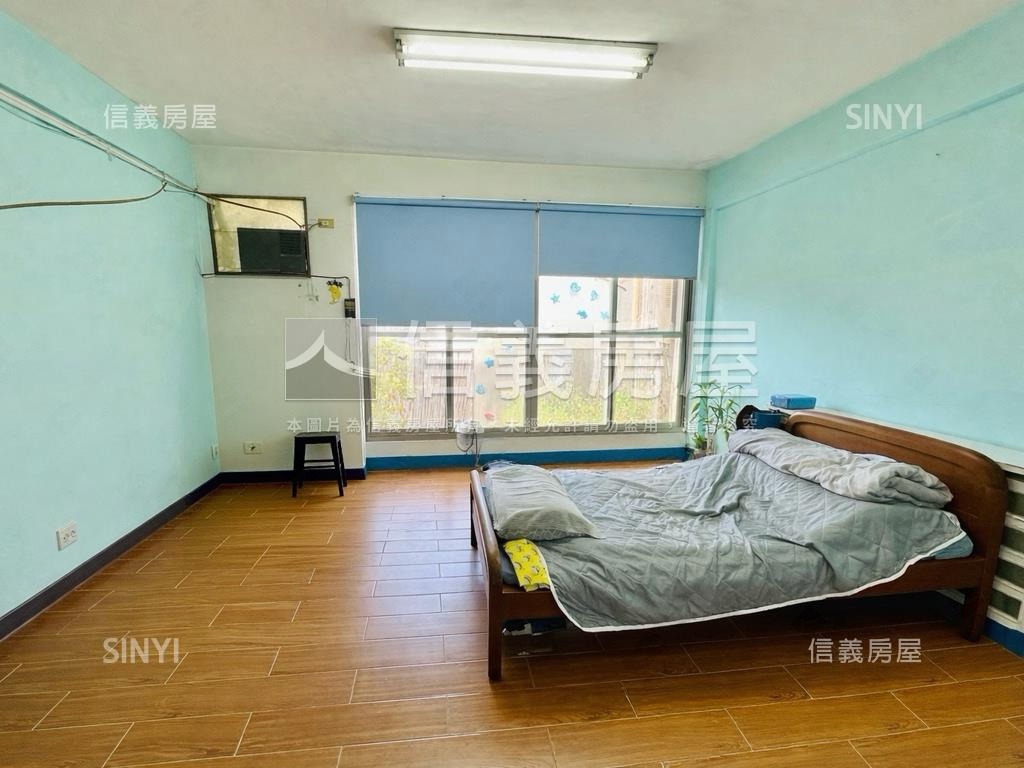 樹德約１２米路吃市透店房屋室內格局與周邊環境