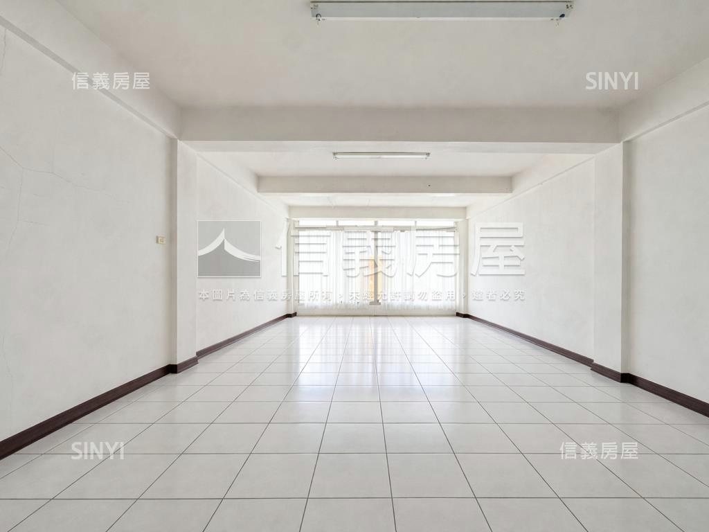 樹德約１２米路吃市透店房屋室內格局與周邊環境