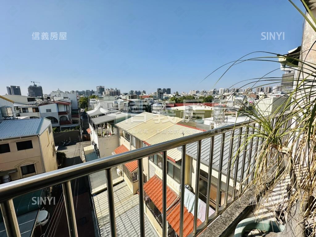 樹德約１２米路吃市透店房屋室內格局與周邊環境