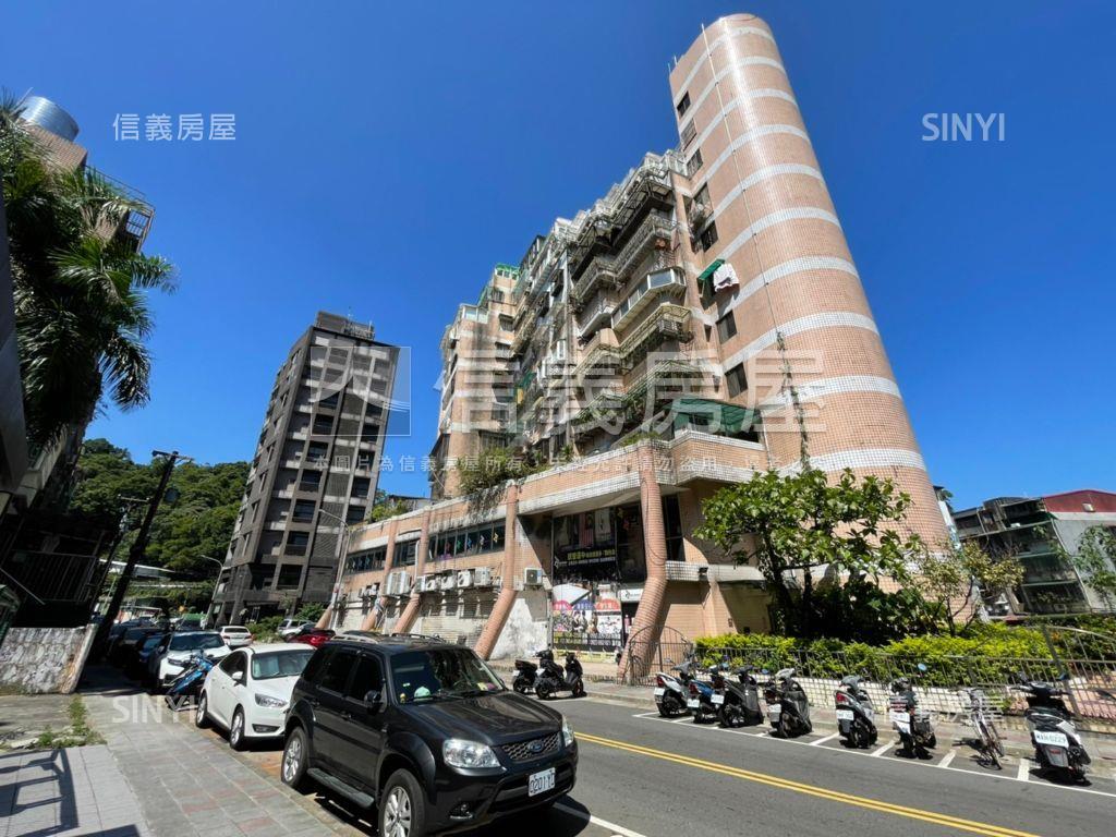 ＡＡ南港超市賣場金店房屋室內格局與周邊環境