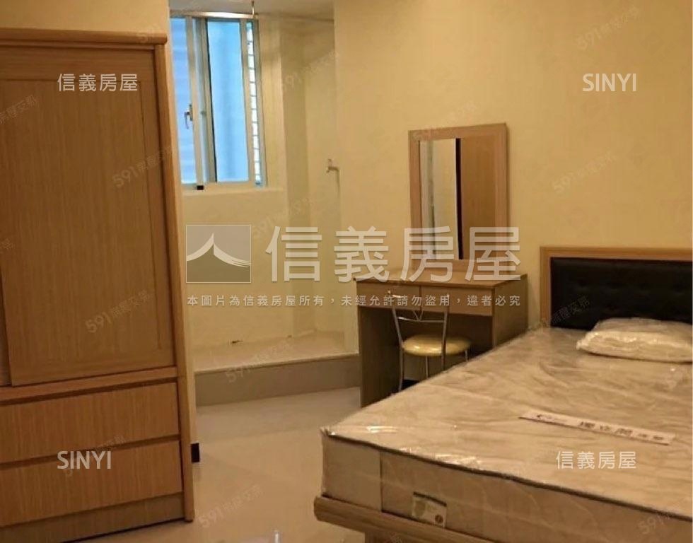 爆發金雞母＄＄＄房屋室內格局與周邊環境