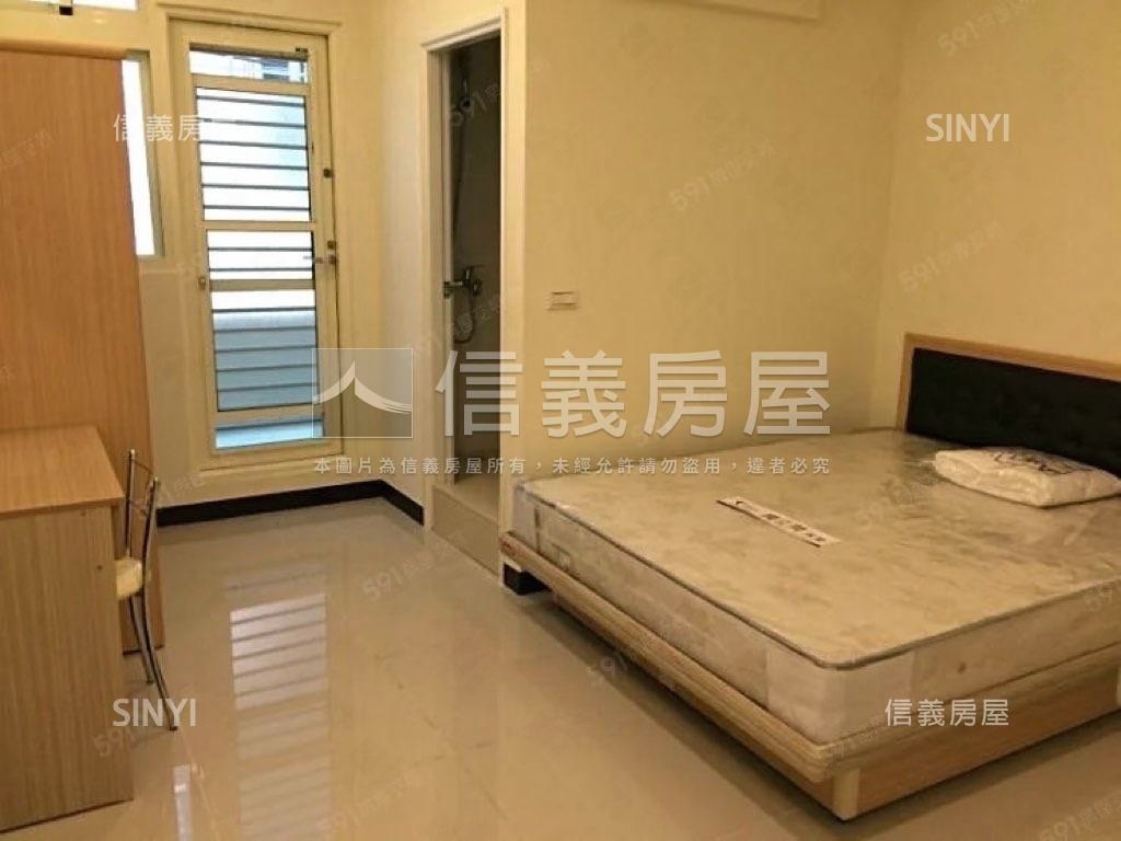 爆發金雞母＄＄＄房屋室內格局與周邊環境