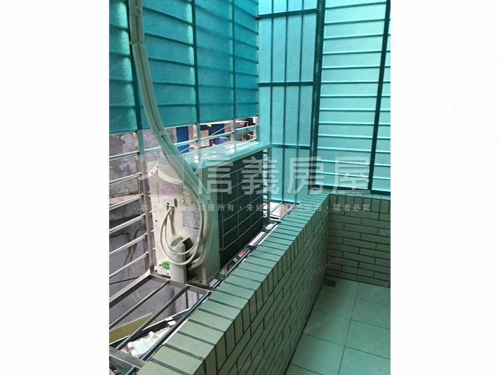 爆發金雞母＄＄＄房屋室內格局與周邊環境