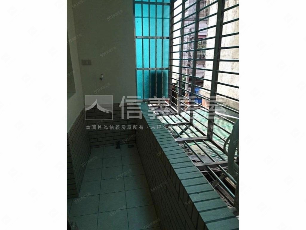 爆發金雞母＄＄＄房屋室內格局與周邊環境