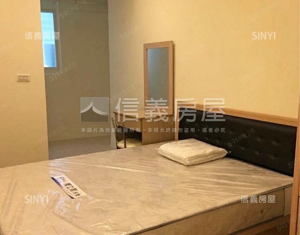 爆發金雞母＄＄＄房屋室內格局與周邊環境