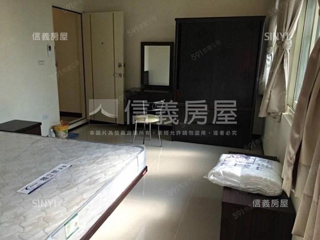 爆發金雞母＄＄＄房屋室內格局與周邊環境