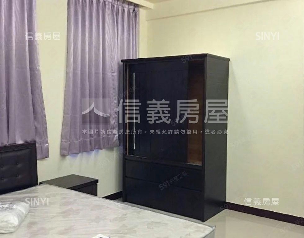 爆發金雞母＄＄＄房屋室內格局與周邊環境