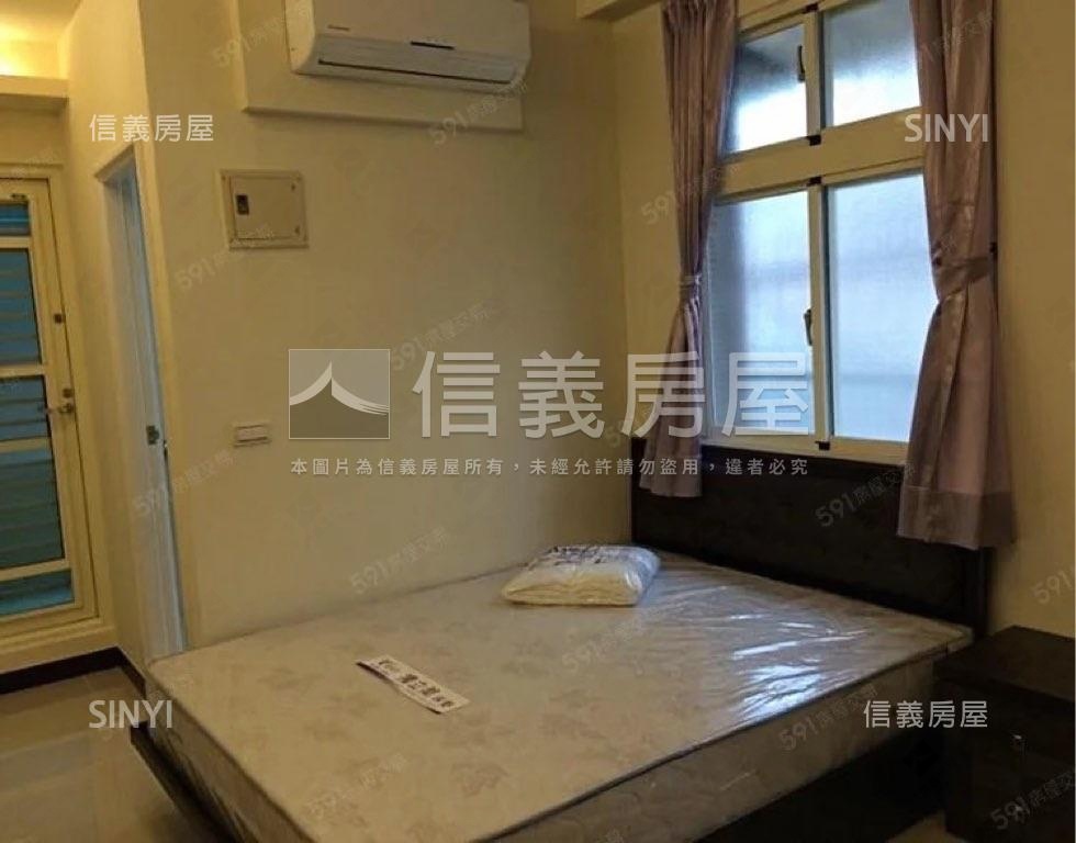 爆發金雞母＄＄＄房屋室內格局與周邊環境