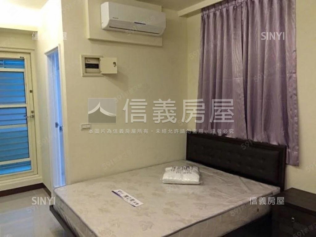 爆發金雞母＄＄＄房屋室內格局與周邊環境