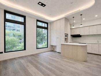 稀有米勒２房裝潢捷運宅