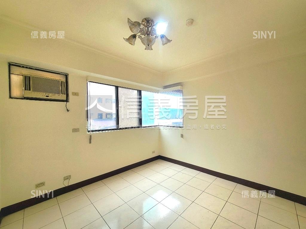 藝文優質大空間房屋室內格局與周邊環境