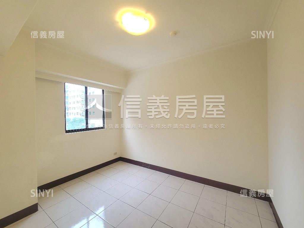 藝文優質大空間房屋室內格局與周邊環境