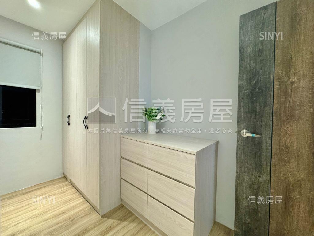 南區活路精美裝潢透天房屋室內格局與周邊環境