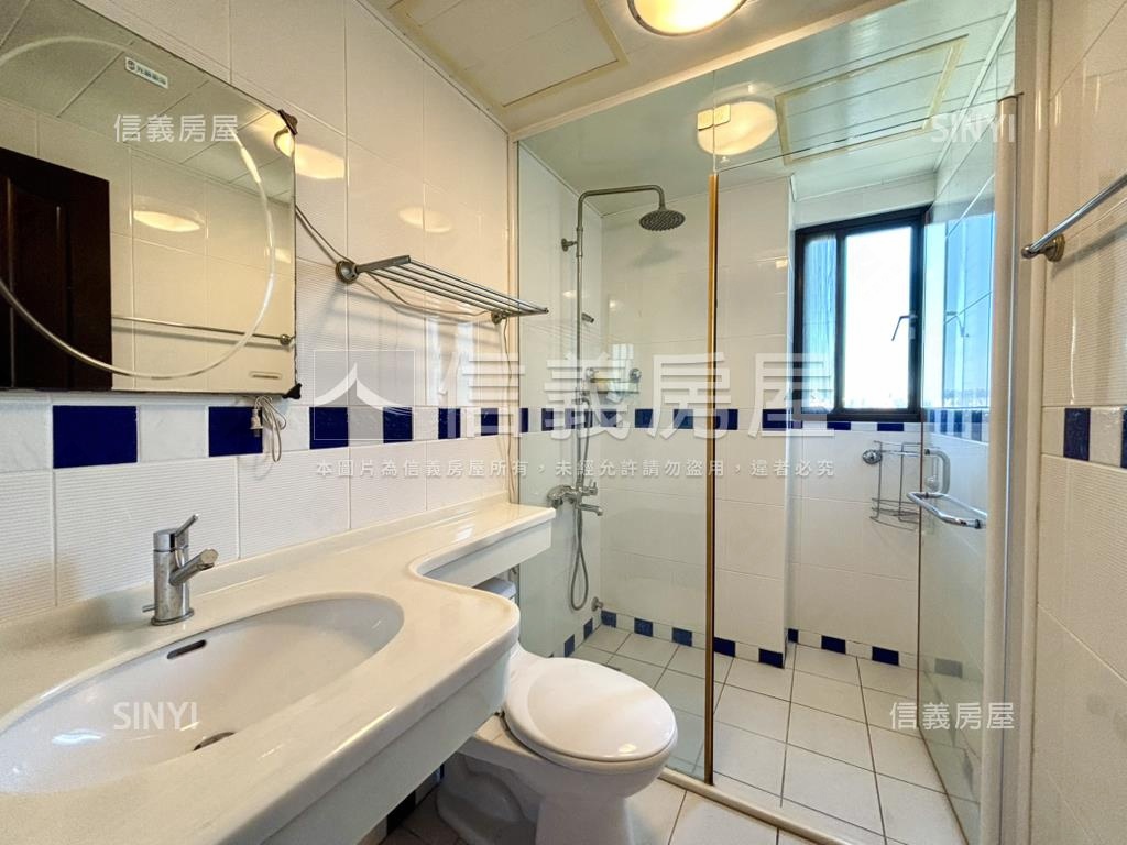 太子生活公園高樓美宅平車房屋室內格局與周邊環境