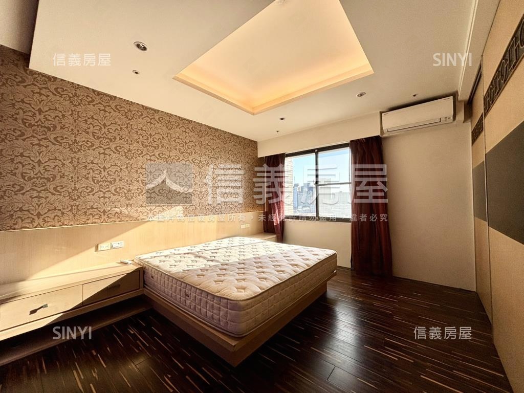 太子生活公園高樓美宅平車房屋室內格局與周邊環境