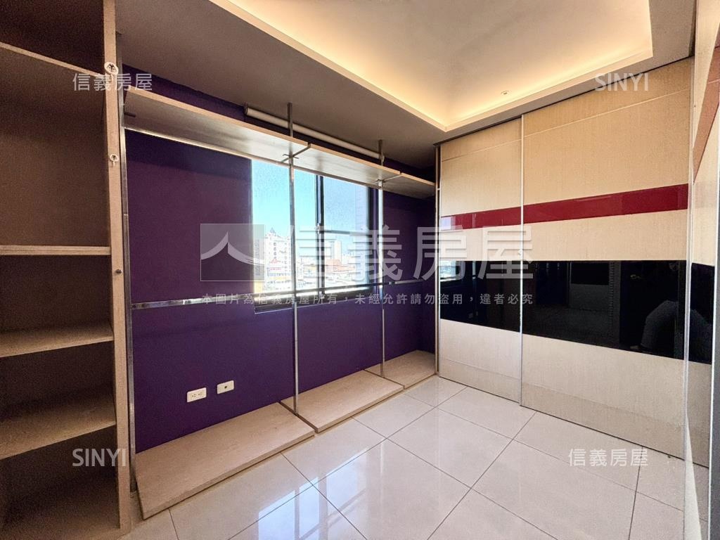 太子生活公園高樓美宅平車房屋室內格局與周邊環境