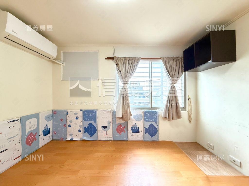綠光◆晴光設計四房房屋室內格局與周邊環境