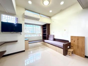 綠光◆愜意慢活美宅