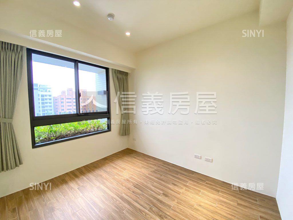 國聚之幸中高樓兩房平車房屋室內格局與周邊環境