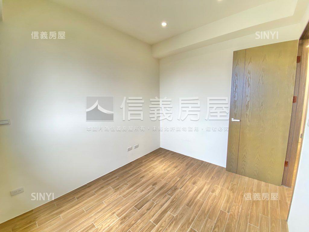 國聚之幸中高樓兩房平車房屋室內格局與周邊環境