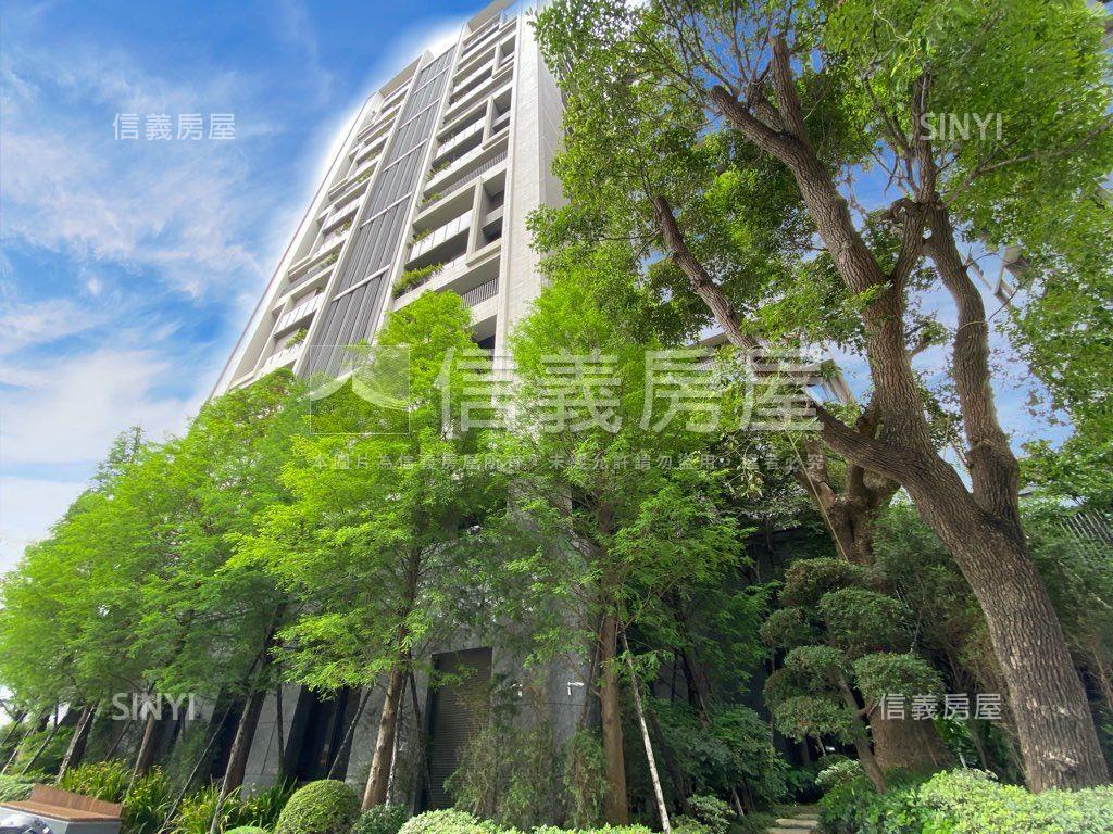 國聚之幸中高樓兩房平車房屋室內格局與周邊環境